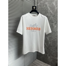 Hermes T-Shirts